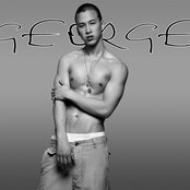 George - List pictures