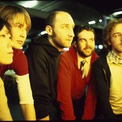 Big Bear - List pictures