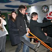 Scanners - List pictures