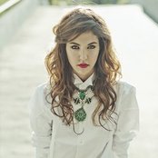 Celeste Buckingham - List pictures
