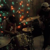 Teen Suicide - List pictures