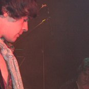 The Brew - List pictures