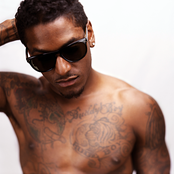 Llyod - List pictures