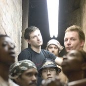 Escort - List pictures