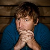 Reed Foehl - List pictures