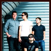 Editors - List pictures