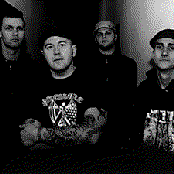 Hanover Saints - List pictures