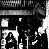 Dream Evil - List pictures