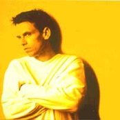 Chicane - List pictures