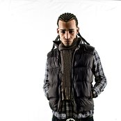 Arcangel - List pictures