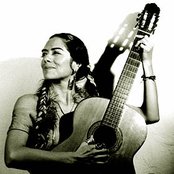 Lila Downs - List pictures