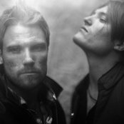 The Kin - List pictures