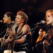 Dixie Chicks - List pictures