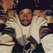 Jay Dee - List pictures