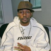 Krayzie Bone - List pictures