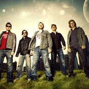 I Fight Dragons - List pictures