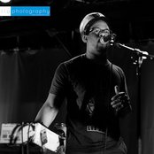 Open Mike Eagle - List pictures