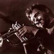 Kenny Wheeler - List pictures