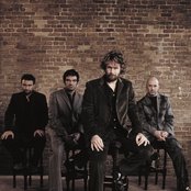 Hothouse Flowers - List pictures