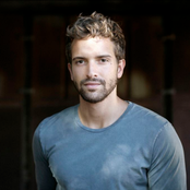 Pablo Alboran - List pictures