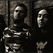 Arise - List pictures