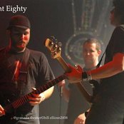 Element Eighty - List pictures