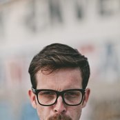 Streets Of Laredo - List pictures