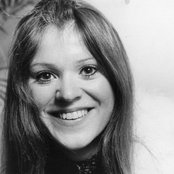 Melanie - List pictures