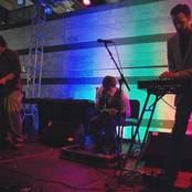 Emeralds - List pictures