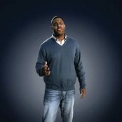 Kevin Levar - List pictures