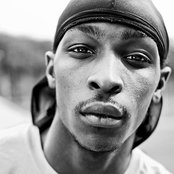 Jme - List pictures