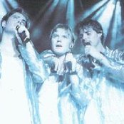 Boyzone - List pictures