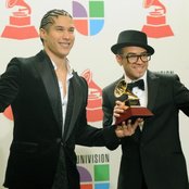 Chino Y Nacho - List pictures