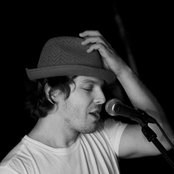 Gavin Degraw - List pictures