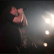 Tankard - List pictures