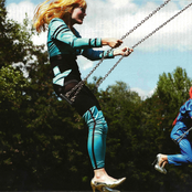 The Knife - List pictures