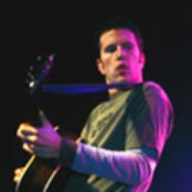 Mason Jennings - List pictures