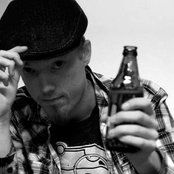 Edorf - List pictures