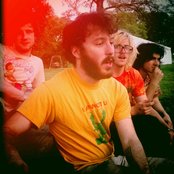 Anamanaguchi - List pictures