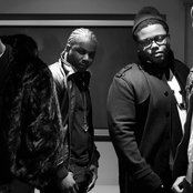 Day 26 - List pictures