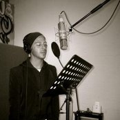 Christophe Mae - List pictures