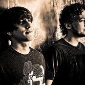 Felguk - List pictures