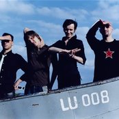 Brainstorm - List pictures