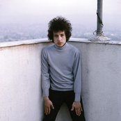 Bob Dylan - List pictures