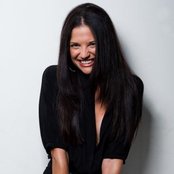 Natalia Jimenez - List pictures