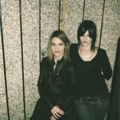 Uh Huh Her - List pictures