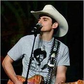 Brad Paisley - List pictures