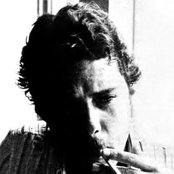 Chico Buarque - List pictures