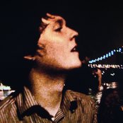 Beirut - List pictures