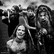 Wizard - List pictures